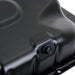 Mishimoto MMOPN-RSX-02S Replacement Oil Pan, fits Acura RSX 2002-2005/Honda Civic 2002-2006 - Truck Part Superstore