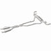 MagnaFlow Exhaust Products 19606 NEO Series Stainless Cat-Back System - Truck Part Superstore