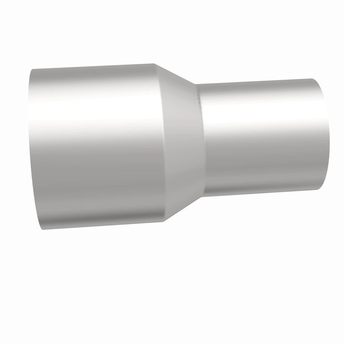 MagnaFlow Exhaust Products 10763 Exhaust Tip Adapter - 2.75/4 Inch - Truck Part Superstore