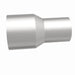 MagnaFlow Exhaust Products 10763 Exhaust Tip Adapter - 2.75/4 Inch - Truck Part Superstore