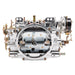 Edelbrock 19134 Carburetor - Truck Part Superstore