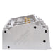 Edelbrock 60689 Engine Cylinder Head - Truck Part Superstore