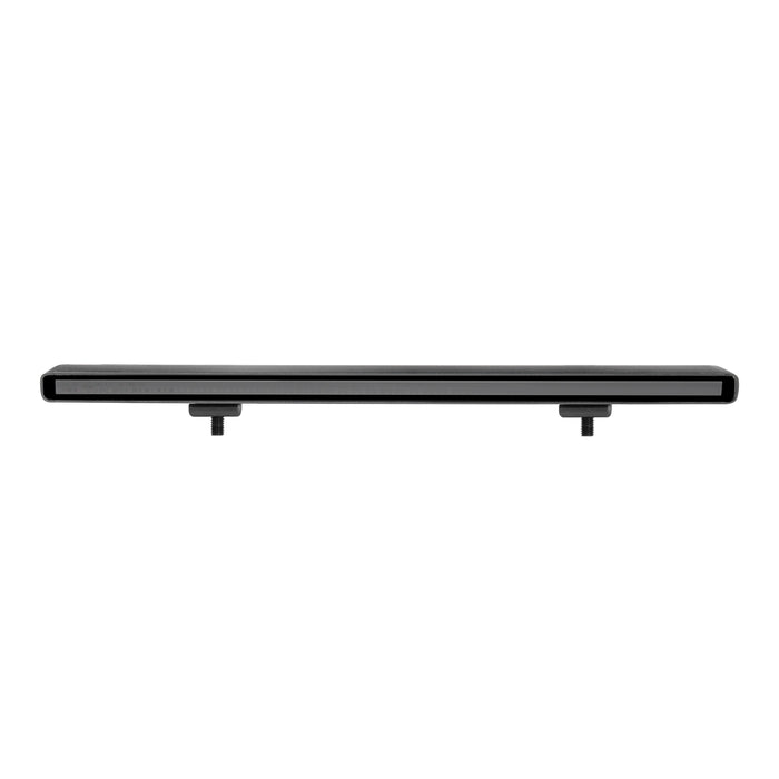 Go Rhino 750002014CBS Flash Series Lights - 20" Single Multi Function Light Bar - Truck Part Superstore