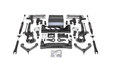 ReadyLift 44-30801 ReadyLIFT 2020-2022 CHEV/GMC 2500HD/3500HD 8'' Lift Kit - Truck Part Superstore