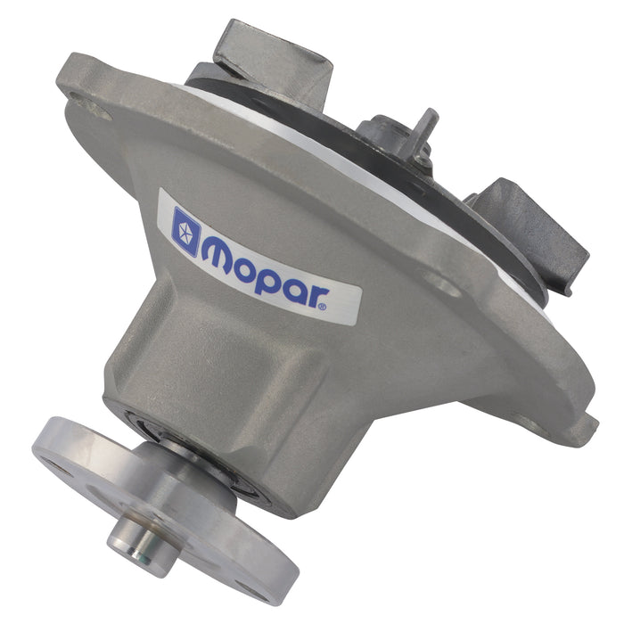 ProForm 440-452 Mopar Big Block Chrysler Mechanical Water Pump Proform - Truck Part Superstore