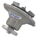 ProForm 440-452 Mopar Big Block Chrysler Mechanical Water Pump Proform - Truck Part Superstore