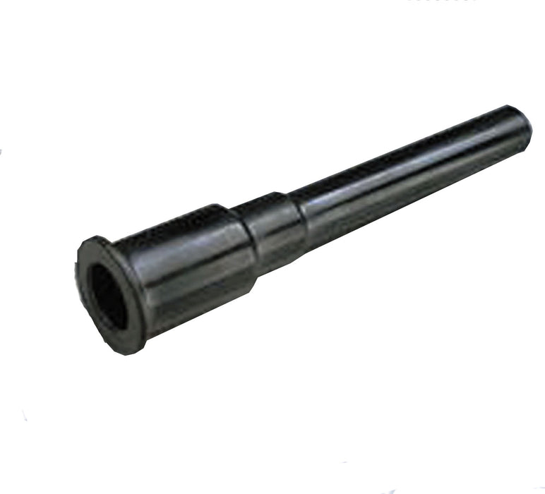 Taylor Cable 44000 Black Insulator Tube; OEM Style; 4 5/8 in. Length; Bakelite Material; Qty. 8; - Truck Part Superstore