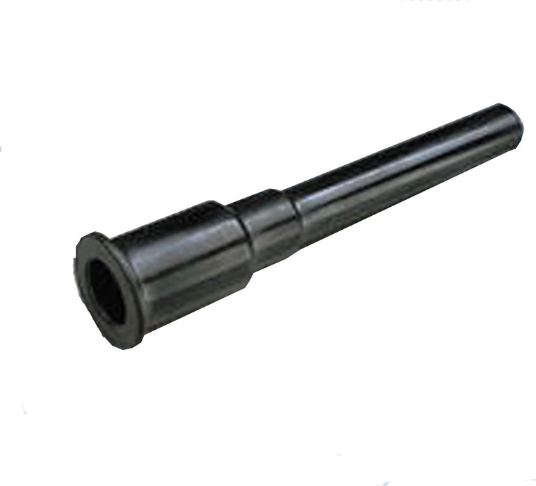 Taylor Cable 44000 Black Insulator Tube; OEM Style; 4 5/8 in. Length; Bakelite Material; Qty. 8; - Truck Part Superstore