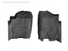 Weathertech 440191 - FloorLiner, DigitalFit® - Truck Part Superstore
