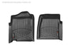 Weathertech 440281 - FloorLiner, DigitalFit® - Truck Part Superstore