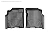 Weathertech 440301 - FloorLiner, DigitalFit® - Truck Part Superstore