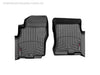 Weathertech 440331 - FloorLiner, DigitalFit® - Truck Part Superstore