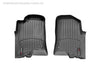 Weathertech 440341 - FloorLiner, DigitalFit® - Truck Part Superstore