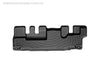 Weathertech 440433 - FloorLiner, DigitalFit® - Truck Part Superstore