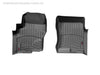 Weathertech 440471 - FloorLiner, DigitalFit® - Truck Part Superstore
