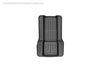 Weathertech 440667 - FloorLiner, DigitalFit® - Truck Part Superstore