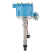 ProForm 66940B HEI Distributor Hi-Performance Built-In Coil Blue Cap Chevy V8 Engines 55-82 Proform - Truck Part Superstore