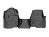 Weathertech 4410321V - FloorLiner, DigitalFit® - Truck Part Superstore