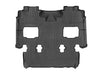 Weathertech 4410402 - FloorLiner, DigitalFit® - Truck Part Superstore