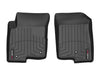 Weathertech 4410641 - FloorLiner, DigitalFit® - Truck Part Superstore