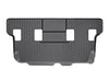 Weathertech 441074 - FloorLiner, DigitalFit® - Truck Part Superstore