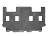 Weathertech 441075 - FloorLiner, DigitalFit® - Truck Part Superstore