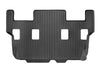 Weathertech 441076 - FloorLiner, DigitalFit® - Truck Part Superstore