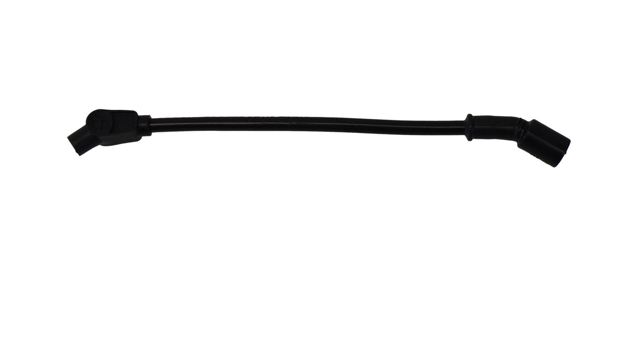 Taylor Cable 44109 ThunderVolt 8.2mm Spark Plug Wire Repair Kit - Truck Part Superstore