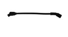 Taylor Cable 44109 ThunderVolt 8.2mm Spark Plug Wire Repair Kit - Truck Part Superstore