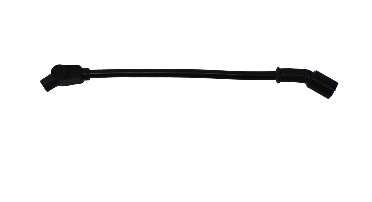 Taylor Cable 44109 ThunderVolt 8.2mm Spark Plug Wire Repair Kit - Truck Part Superstore