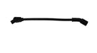 Taylor Cable 44109 ThunderVolt 8.2mm Spark Plug Wire Repair Kit - Truck Part Superstore