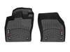 Weathertech 4413091 Front FloorLiner - Truck Part Superstore