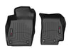 Weathertech 4413501 FloorLiner - Truck Part Superstore