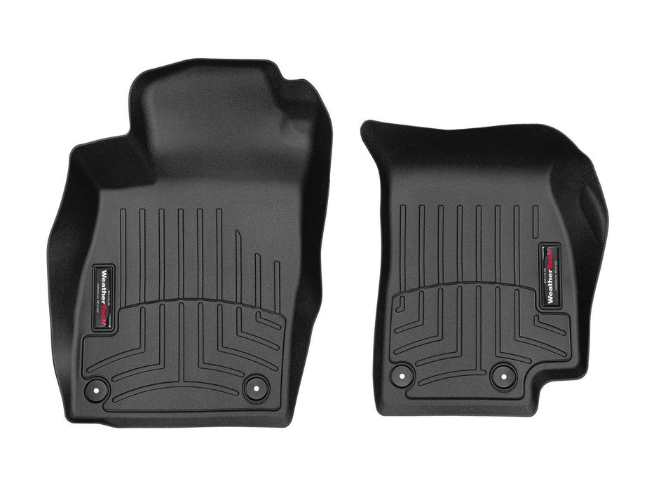 Weathertech 4413501 FloorLiner - Truck Part Superstore