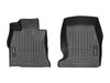Weathertech 4414791 FloorLiner - Truck Part Superstore