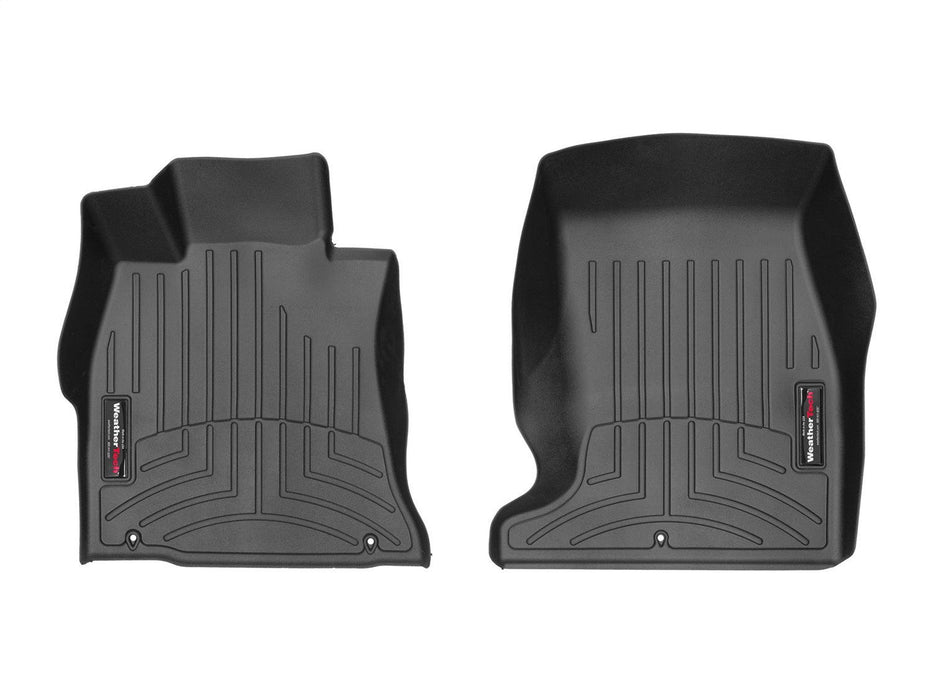 Weathertech 4414791 FloorLiner - Truck Part Superstore