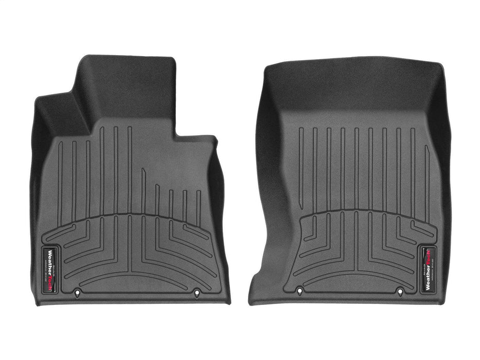 Weathertech 4414841 FloorLiner - Truck Part Superstore