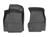 Weathertech 4415111 FloorLiner - Truck Part Superstore