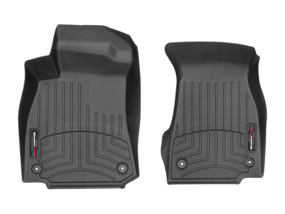 Weathertech 4415111 FloorLiner - Truck Part Superstore
