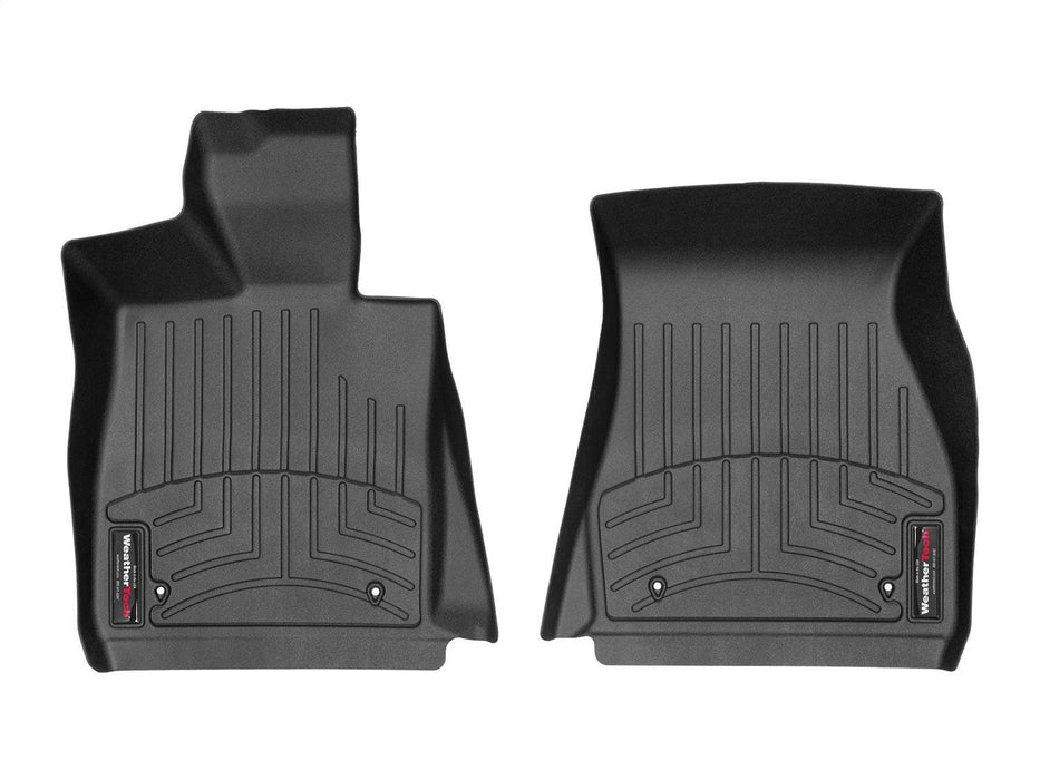 Weathertech 4415121 FloorLiner - Truck Part Superstore