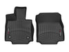 Weathertech 4415161 Front FloorLiner - Truck Part Superstore