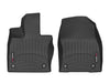 Weathertech 4415171 FloorLiner - Truck Part Superstore