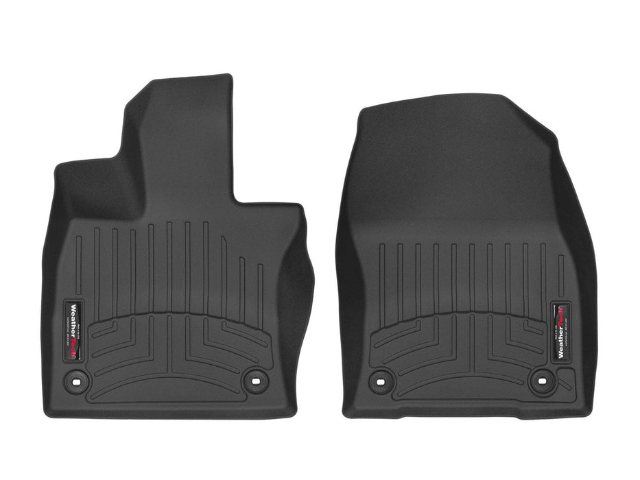 Weathertech 4415171 FloorLiner - Truck Part Superstore