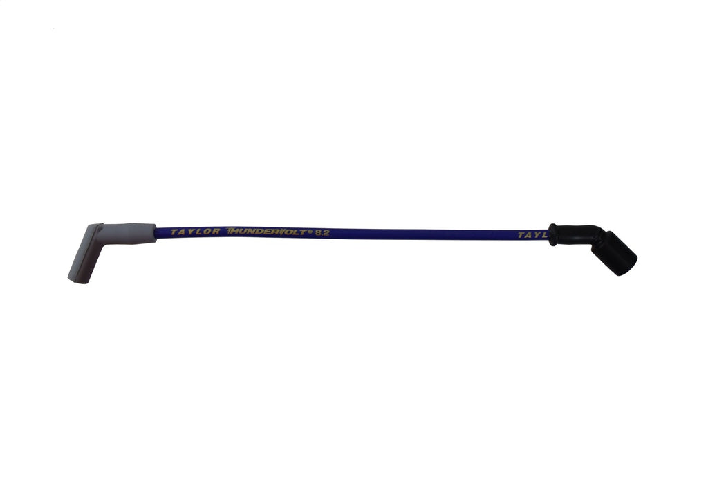 Taylor Cable 44169 ThunderVolt 8.2mm Spark Plug Wire Repair Kit - Truck Part Superstore