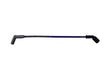 Taylor Cable 44169 ThunderVolt 8.2mm Spark Plug Wire Repair Kit - Truck Part Superstore