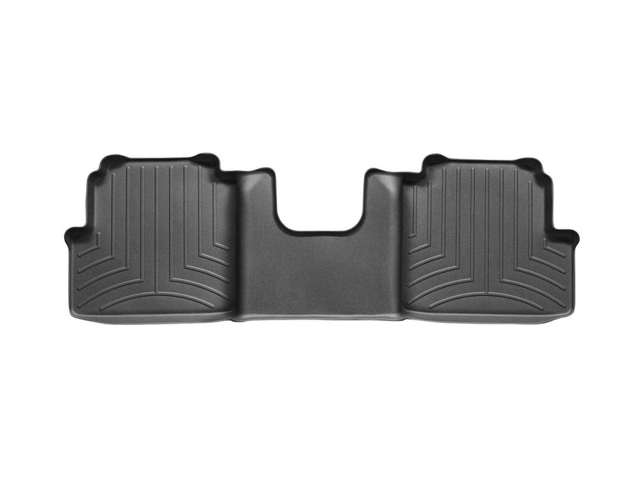 Weathertech 4413332 FloorLiner DigitalFit - Truck Part Superstore
