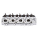 Edelbrock 604919 Engine Cylinder Head - Truck Part Superstore