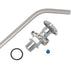 Edelbrock 72310 Nitrous Oxide Bottle Valve Opener - Truck Part Superstore