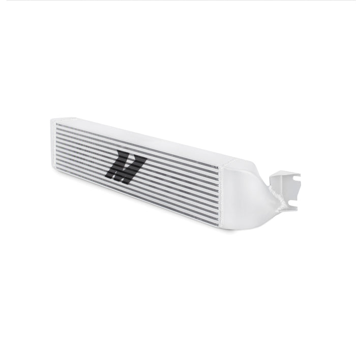 Mishimoto MMINT-SRT4-03N Dodge Neon SRT-4 Performance Intercooler, Custom Color - Truck Part Superstore