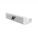 Mishimoto MMINT-SRT4-03N Dodge Neon SRT-4 Performance Intercooler, Custom Color - Truck Part Superstore